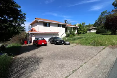 2514 Hogan Court, Valley Springs, CA 95252 - Photo 2