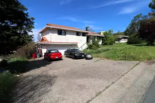 2514 Hogan Ct, Valley Springs, CA 95252 - Photo 2