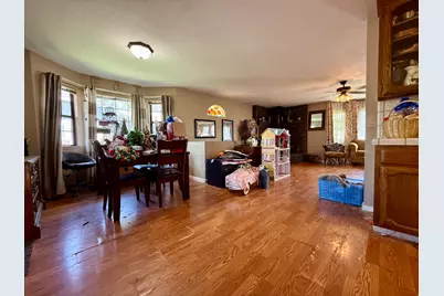 2514 Hogan Court, Valley Springs, CA 95252 - Photo 18