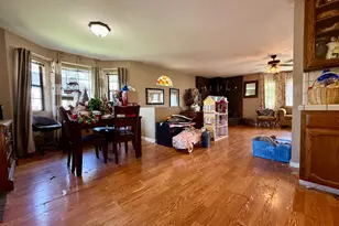 2514 Hogan Ct, Valley Springs, CA 95252 - Photo 18