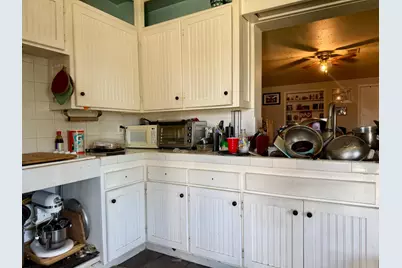 2514 Hogan Court, Valley Springs, CA 95252 - Photo 32