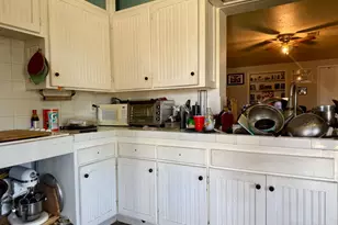 2514 Hogan Ct, Valley Springs, CA 95252 - Photo 32