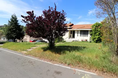 2514 Hogan Court, Valley Springs, CA 95252 - Photo 4