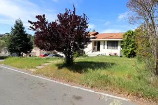 2514 Hogan Ct, Valley Springs, CA 95252 - Photo 4