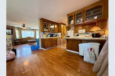 2514 Hogan Court, Valley Springs, CA 95252 - Photo 20