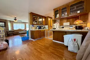 2514 Hogan Ct, Valley Springs, CA 95252 - Photo 20