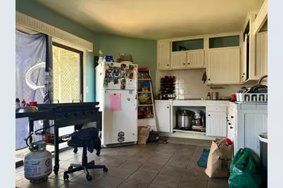 2514 Hogan Court, Valley Springs, CA 95252 - Photo 34