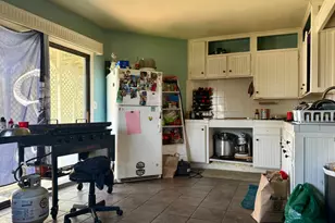 2514 Hogan Ct, Valley Springs, CA 95252 - Photo 34