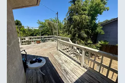 2514 Hogan Court, Valley Springs, CA 95252 - Photo 74