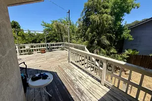 2514 Hogan Ct, Valley Springs, CA 95252 - Photo 74