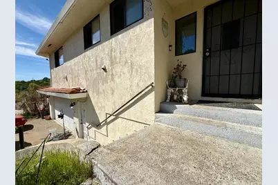2514 Hogan Court, Valley Springs, CA 95252 - Photo 28