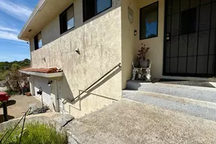 2514 Hogan Ct, Valley Springs, CA 95252 - Photo 28
