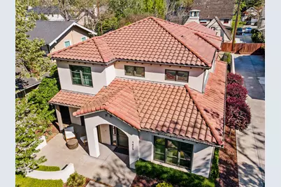 1425 37th Street, Sacramento, CA 95816 - Photo 38