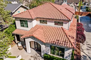 1425 37th St, Sacramento, CA 95816 - Photo 38