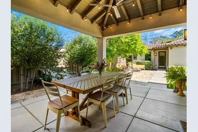 1425 37th Street, Sacramento, CA 95816 - Photo 36