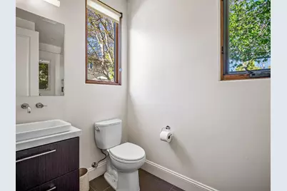 1425 37th Street, Sacramento, CA 95816 - Photo 50