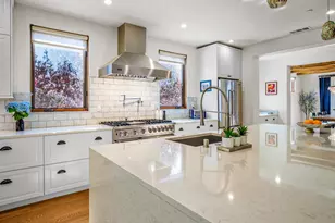 1425 37th St, Sacramento, CA 95816 - Photo 16