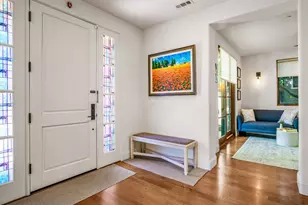 1425 37th St, Sacramento, CA 95816 - Photo 22