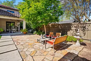 1425 37th St, Sacramento, CA 95816 - Photo 32