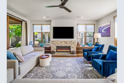 1425 37th Street, Sacramento, CA 95816 - Photo 12