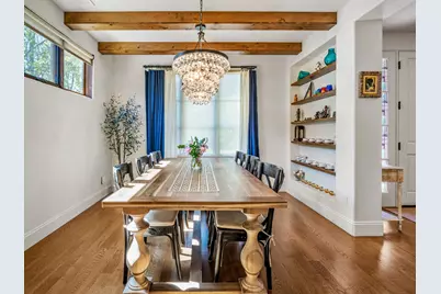 1425 37th Street, Sacramento, CA 95816 - Photo 10