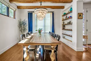 1425 37th St, Sacramento, CA 95816 - Photo 10