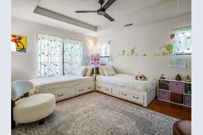 1425 37th Street, Sacramento, CA 95816 - Photo 42