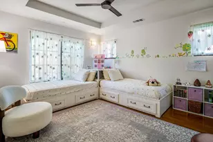 1425 37th St, Sacramento, CA 95816 - Photo 42