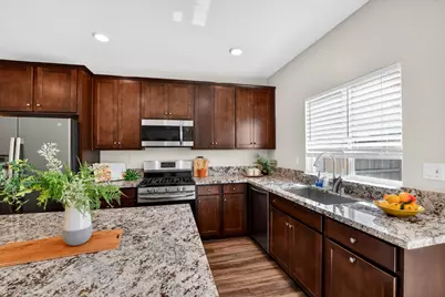 2108 McNary Place, Woodland, CA 95776 - Photo 22