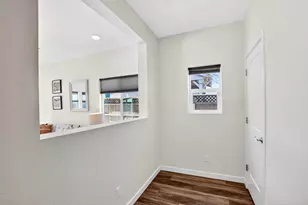 2108 McNary PL, Woodland, CA 95776 - Photo 16