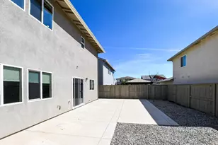 2108 McNary PL, Woodland, CA 95776 - Photo 44