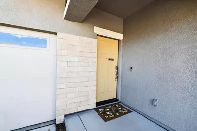 2108 McNary Place, Woodland, CA 95776 - Photo 6