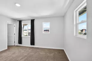 2108 McNary PL, Woodland, CA 95776 - Photo 38