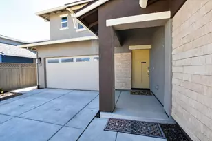 2108 McNary PL, Woodland, CA 95776 - Photo 4