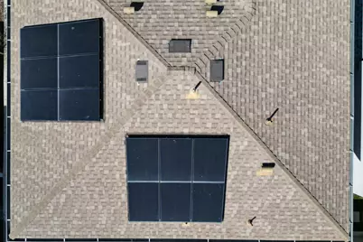 2108 McNary Place, Woodland, CA 95776 - Photo 46