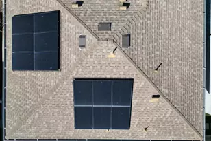 2108 McNary PL, Woodland, CA 95776 - Photo 46