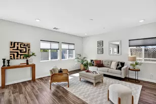 2108 McNary PL, Woodland, CA 95776 - Photo 12