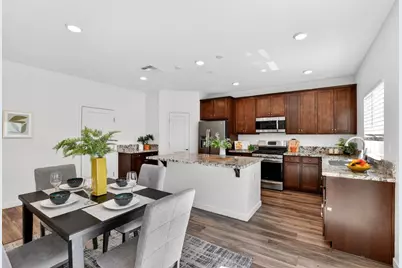 2108 McNary Place, Woodland, CA 95776 - Photo 20