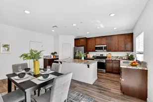 2108 McNary PL, Woodland, CA 95776 - Photo 20