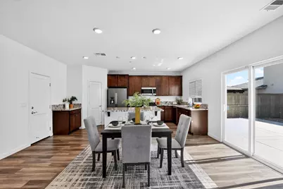 2108 McNary Place, Woodland, CA 95776 - Photo 18