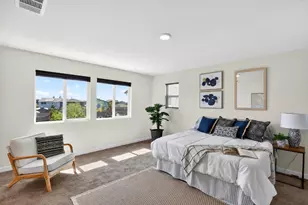 2108 McNary PL, Woodland, CA 95776 - Photo 30