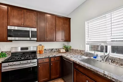 2108 McNary Place, Woodland, CA 95776 - Photo 24