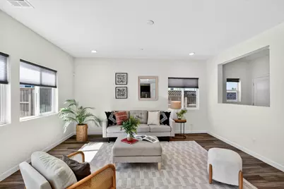 2108 McNary Place, Woodland, CA 95776 - Photo 14