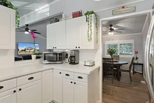 Tam O Shanter Dr, Stockton, CA 95210 - Photo 8