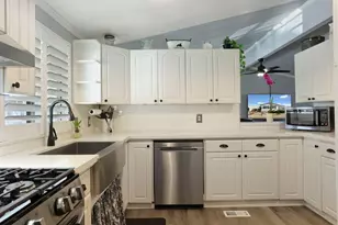 Tam O Shanter Dr, Stockton, CA 95210 - Photo 6