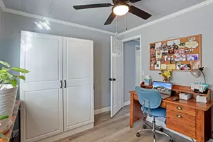 Tam O Shanter Dr, Stockton, CA 95210 - Photo 22