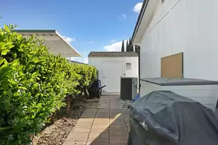 Tam O Shanter Dr, Stockton, CA 95210 - Photo 30