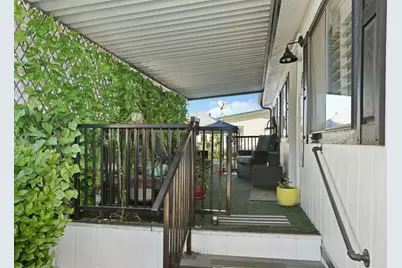 Tam O Shanter Drive #128, Stockton, CA 95210 - Photo 2