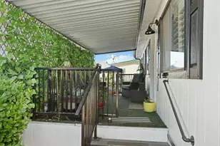 Tam O Shanter Dr, Stockton, CA 95210 - Photo 2