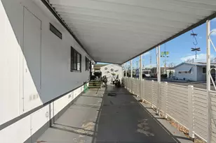 Tam O Shanter Dr, Stockton, CA 95210 - Photo 38